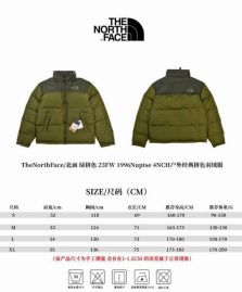 Picture of The North Face Down Jackets _SKUTheNorthFaceS-XLW279579